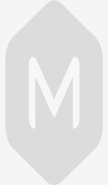 居民能效管理系統